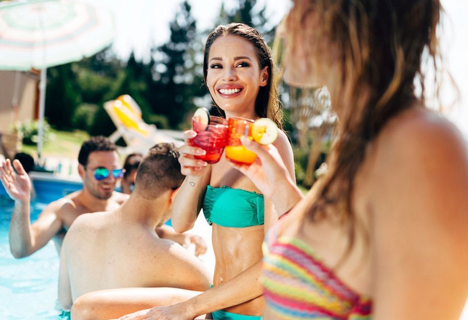 Architect ubiquitous deliverables