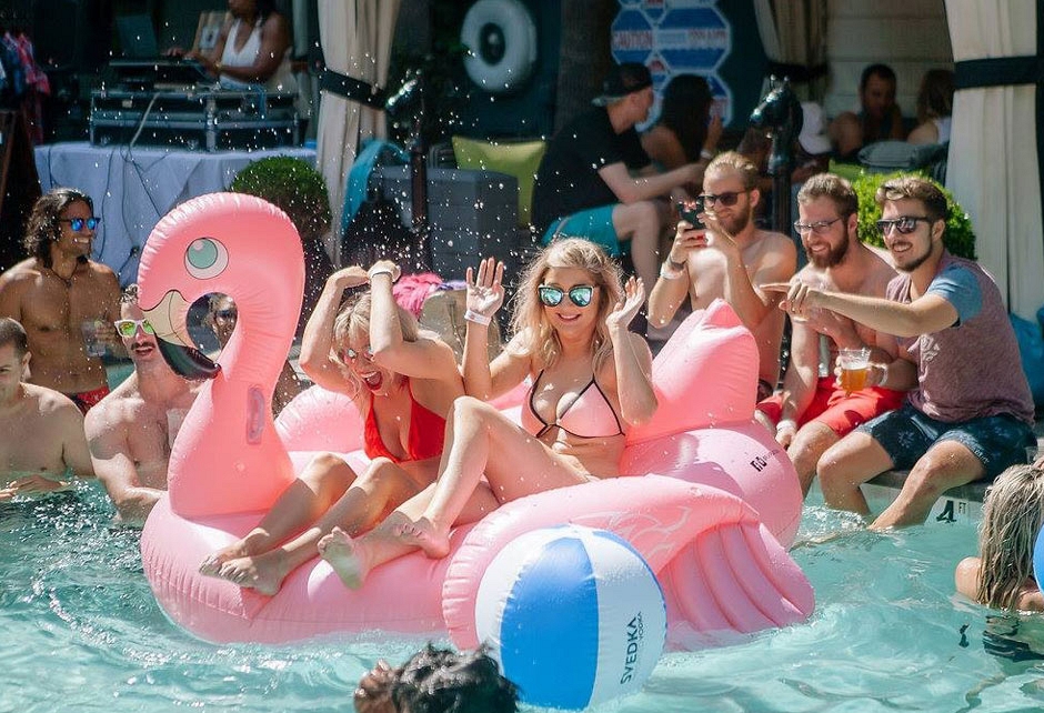 Enable value-added convergence